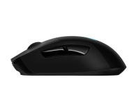 Logitech G703 LIGHTSPEED - 384932 - zdjęcie 2